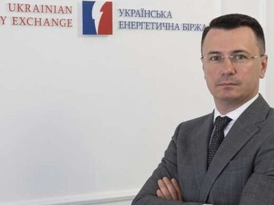 Алексей Дубовский (УЭБ): оффшоры, суды и миллионные дивиденды