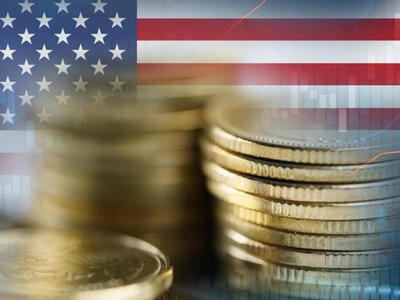  Казахстан привлек $170 млрд инвестиций: что говорится в отчете Госдепа США 