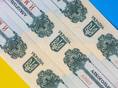 Минфин изменил подход к акцизным маркам: что это значит для рынка табака