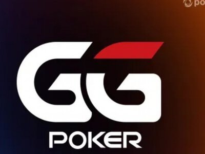 GGPoker: связи с РФ, уголовные производства и криптопотоки