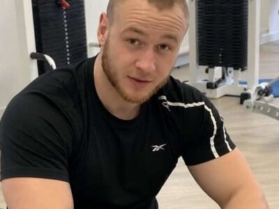 Евгений Трусов и Виталий Духопелов: грязные миллионы, элитные бани и крипта