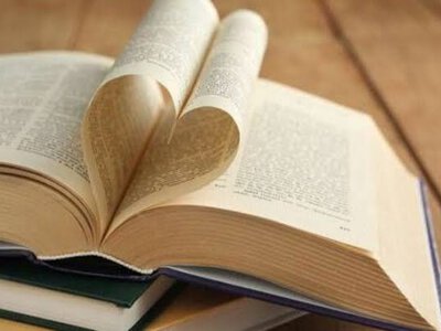 Почти половина украинцев не покупала книг за последние три месяца — исследование