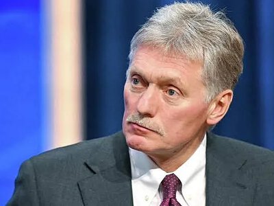 Кремль отказался от энергетического перемирия с Украиной: Песков заявил, что России нужен мир