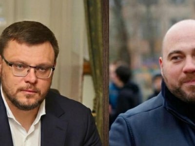Схемы, взятки и ливень: Кривонос превратил НАБУ в бизнес для состоятельных фигурантов?