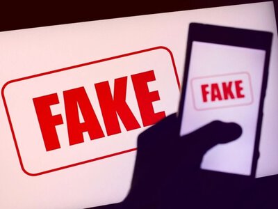 Польша обвинила соцсети в помощи российской дезинформации и вводит финансовые санкции
