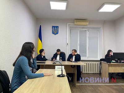 В Николаеве суд отказался возвращать городу общежитие, которое продали вместе с жителями