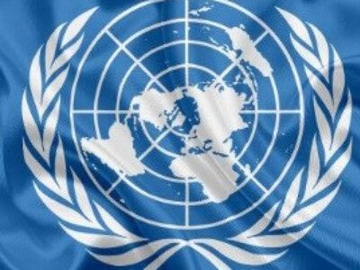 В ООН сделали заявления по поводу мирных переговоров по Украине