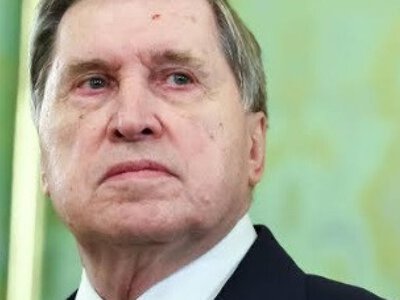 В Кремле высказались по поводу завершения войны в Украине