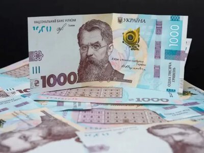 Ждать ли «Тысячу Зеленского» этой зимой и какая помощь доступна уже сейчас