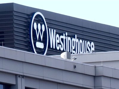  Westinghouse вложит $1 млрд в производство ядерного топлива нового поколения в США 
