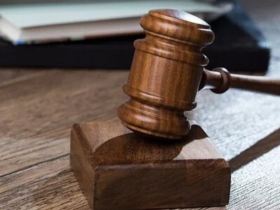 Фиктивное трудоустройство в спортшколах Николаева: суд избрал меры пресечения пяти подозреваемым