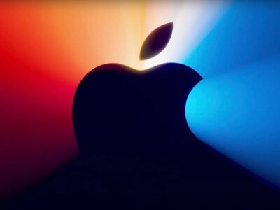 Loop Capital понизила рейтинг Apple из-за сомнений в продажах iPhone и прогнозах на 2027 год