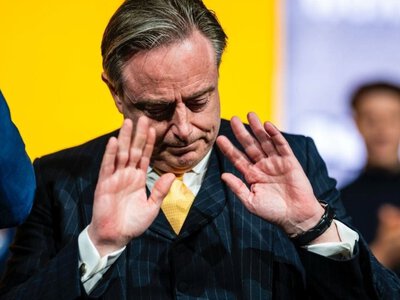 Одна из стран ЕС решительно отвергает идею использования замороженных активов РФ для Украины