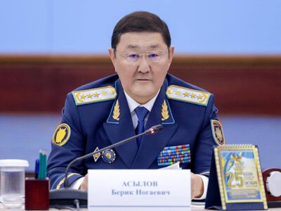  За школьниками начнут следить через новую цифровую систему 