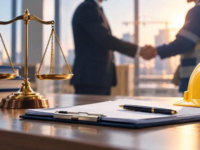 В Казахстане защищены трудовые права более 56 тысяч работников