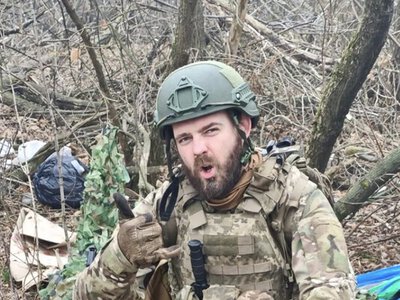 Погиб Кирюша Акуратный: где и когда похоронят блогера (фото)