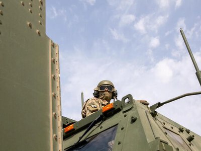 США и Израиль готовят новые удары по Ирану после выборов — NYT