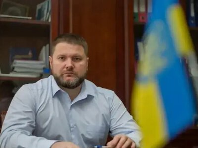 Профсоюзы работают над расширением возможностей реабилитации ветеранов - председатель ФПУ Бизов