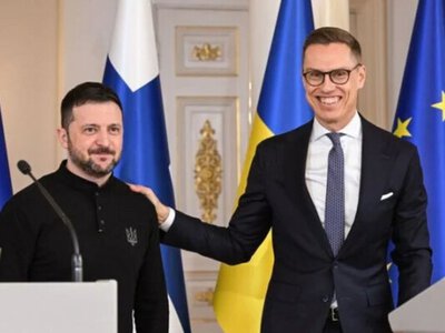 В ЕС ищут представителя для возможных переговоров с Путиным: СМИ раскрыли, кто им может стать