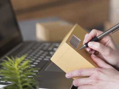  Чек потерян, продавец отказывает: как вернуть товар и получить свои деньги? 