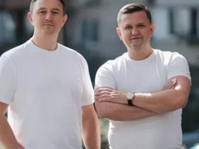 Андрей Усенко и Твой круг: дорогие гектары и кабальные договоры