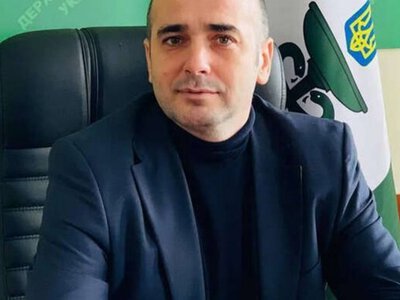 Роман Исаенко: экспредседателя Госликслужбы признали виновным в декларировании