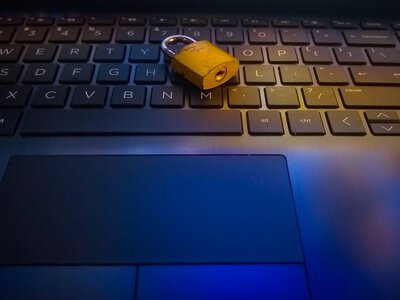 Грузия потеряла статус страны со свободным интернетом: новый отчет Freedom House