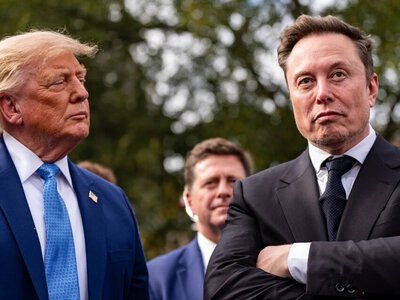  Почти 20 конгрессменов США призвали разрешить Украине использовать Starlink для ударов вглубь рф 