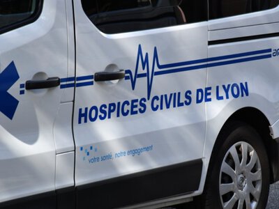  Во Франции впервые выявили вирус Шамонда у человека: пациент скончался 