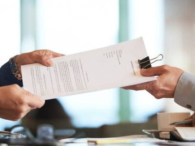  Работали, но денег не видели: в СКО предприятие задолжало сотрудникам почти 49 млн тенге 