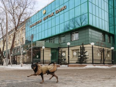 Правительство Казахстана обещает деньги переезжающим из крупных городов