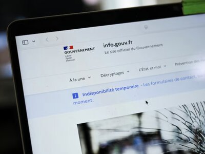  ИИ нашел опасные уязвимости в PHP: в Европе начали отключать государственные сайты 