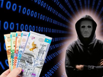 Покупки в интернете: как не стать жертвой мошенников