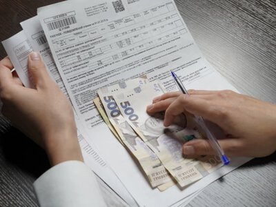 Льготникам нужно обновить адрес в Пенсионном фонде: сколько дней на это дают