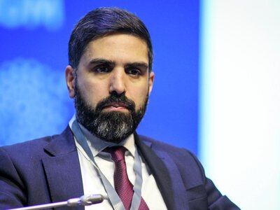 AFFA prezidenti: “Böyük həvəslə oynayın, ədalətli mübarizə aparın, hər anından zövq alın”