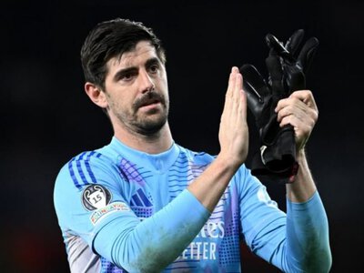 “Onun qədər yaxşı çıxış edən başqa futbolçunun olduğunu düşünmürəm”