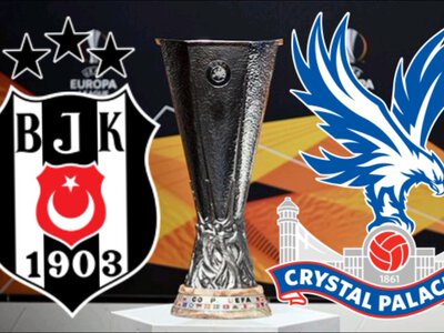 Beşiktaş, Yuventus və Milan bu gün kimlərlə üz-üzə gələcək? - Avropa Liqası