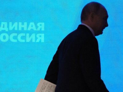 Незаконные выборы в Крыму: в аннексированном Севастополе отделение КПРФ не признает результаты голосований
