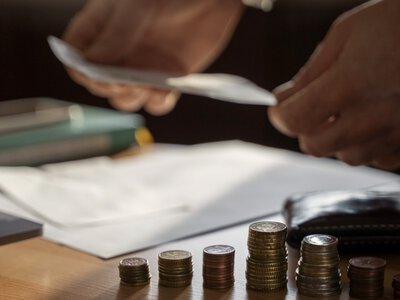  Банкам Казахстана придется ответить 