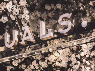 Rituals — косметика, ароматы для дома и подарочные наборы