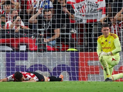 “Qarabağ” böyük maaş təklif etdi, o, geri dönməyi puldan üstün tutdu