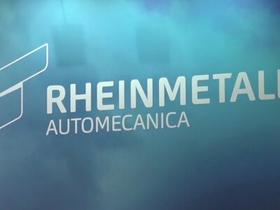Великобритания восстановила производство артиллерийских орудий крупного калибра