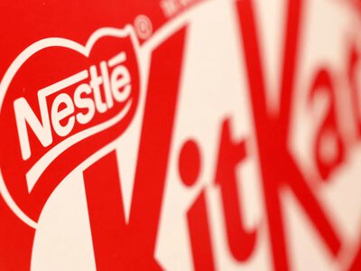 Nestlé превысила ожидания по продажам — как им это удалось и что с активами в рф