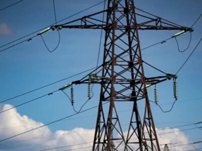 Украинцев предупредили об отключениях 23 октября