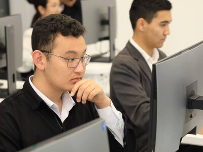  Стать айтишником с нуля и бесплатно 