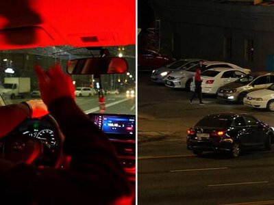Уважение к другим начинается с тебя: МВД запустило новый ролик