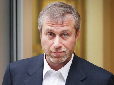  Полиция Кипра расследует финансовые дела российского олигарха Абрамовича 
