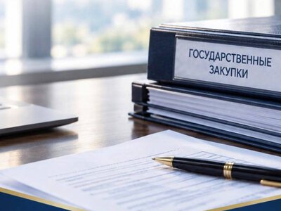  Более полумиллиарда переплатили за спецтехнику в Актобе 