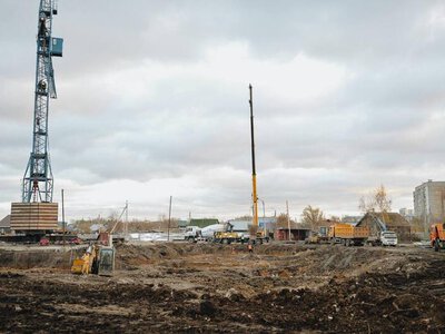 ЖИТЕЛИ СКО В 2027 ГОДУ ПОЛУЧАТ НОВУЮ СТАНЦИЮ СКОРОЙ ПОМОЩИ И МНОГОПРОФИЛЬНУЮ ОБЛАСТНУЮ БОЛЬНИЦУ