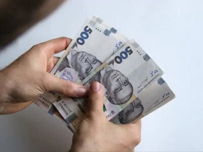 Денежная помощь от УВКБ ООН: кто из украинцев может получить и как это сделать